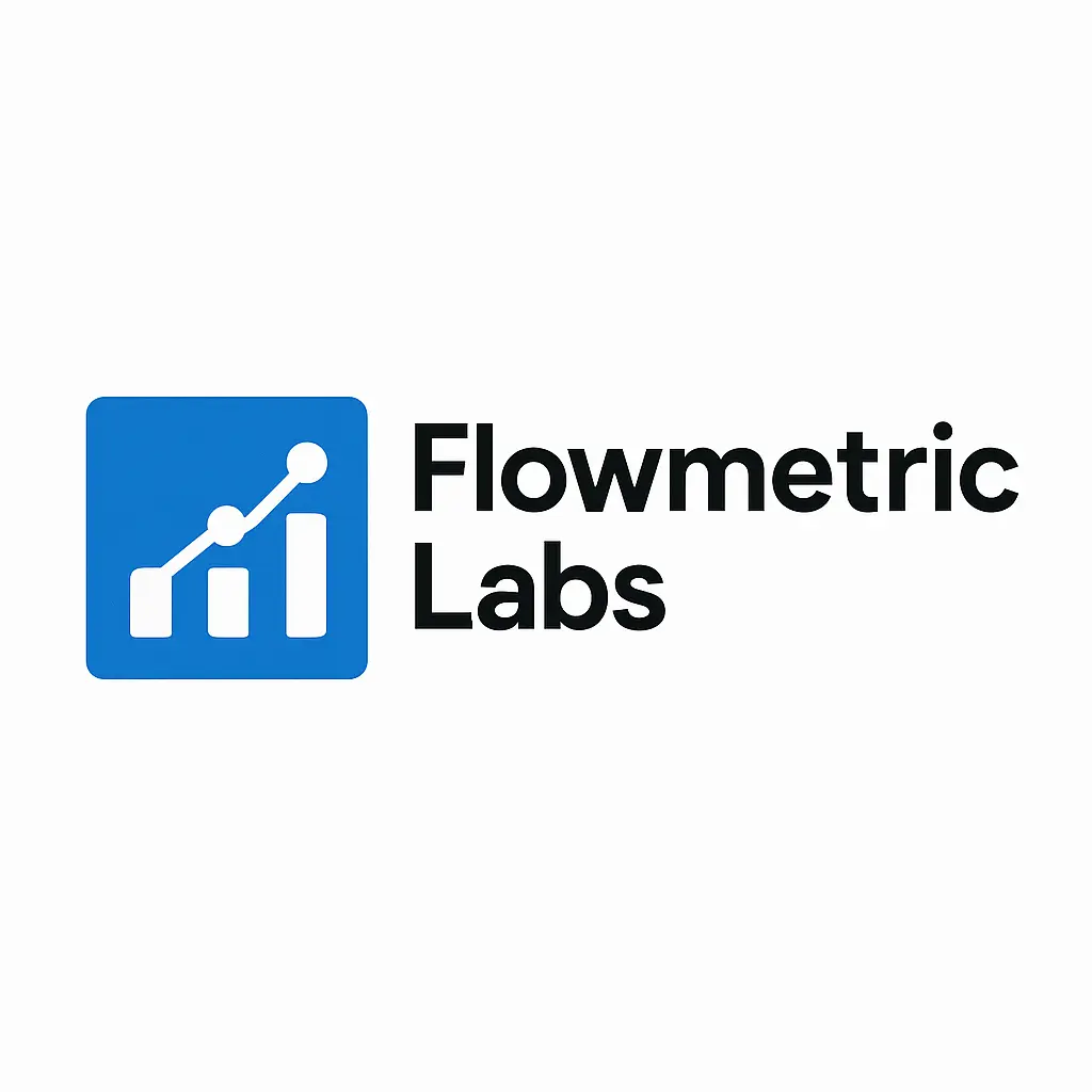 flowmetriclabs.com